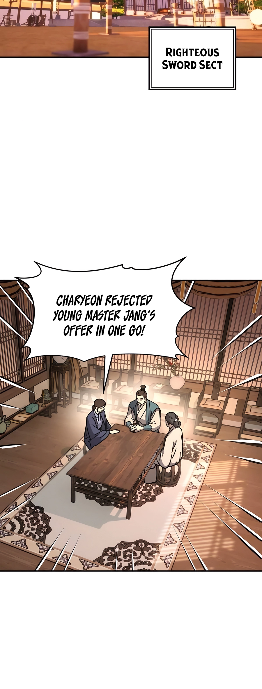 Jeoldae Gunrim Ch. 2 第63页