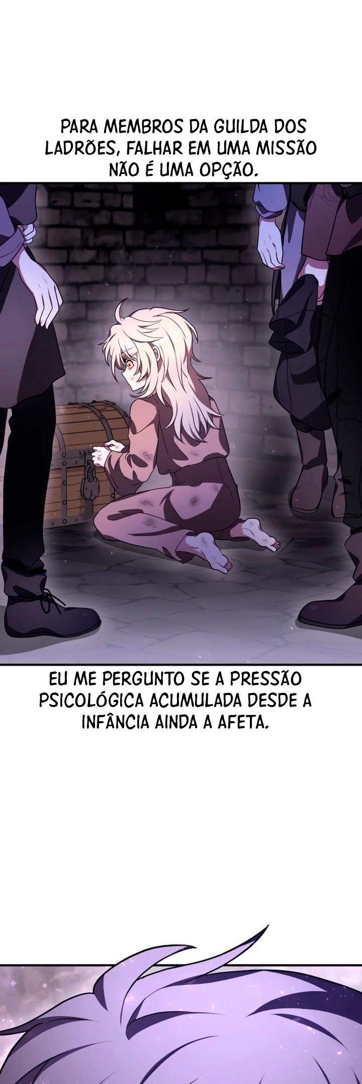 Jebal Jom Ilgeodallago Ch. 6 第12页
