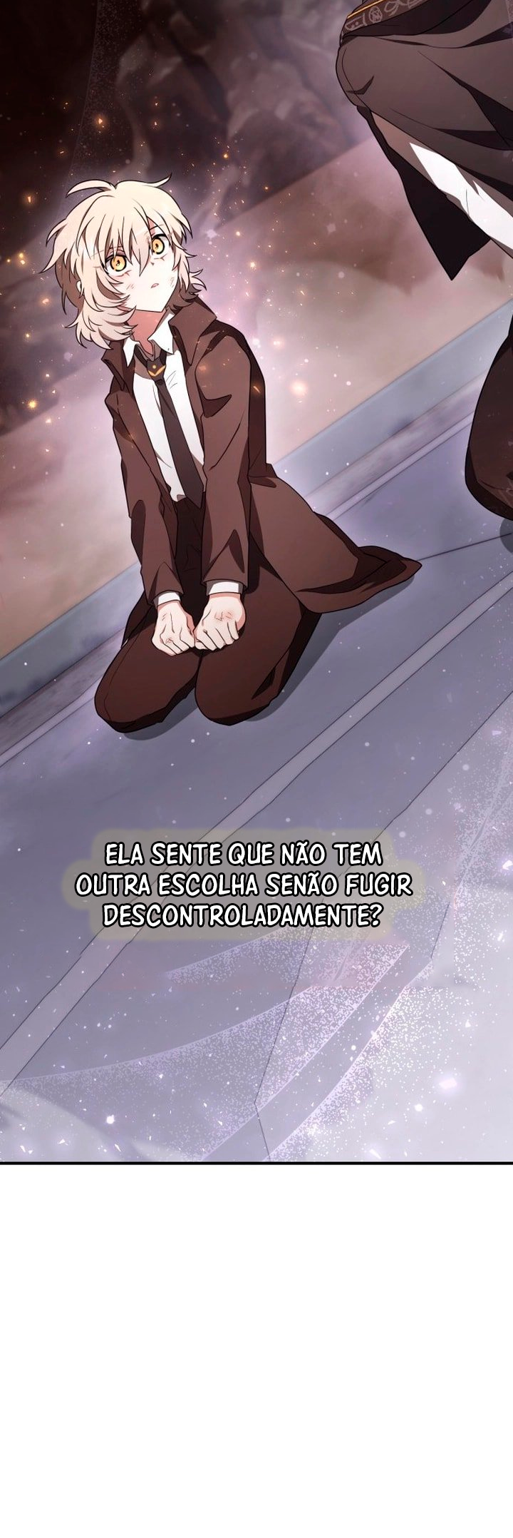 Jebal Jom Ilgeodallago Ch. 6 第14页