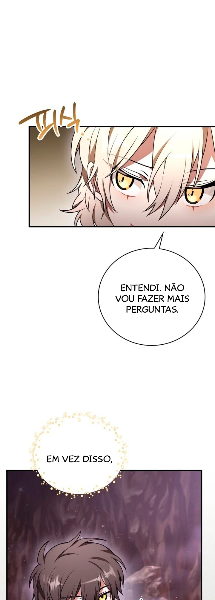Jebal Jom Ilgeodallago Ch. 6 第25页