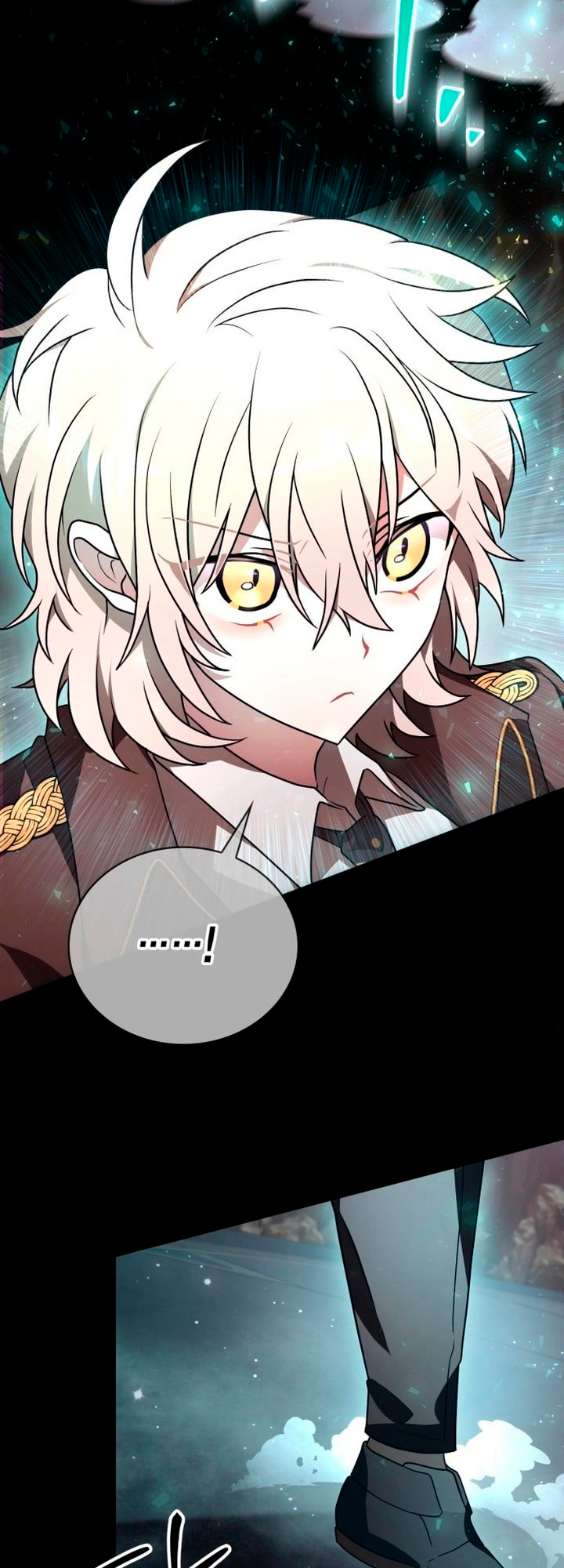 Jebal Jom Ilgeodallago Ch. 6 第6页