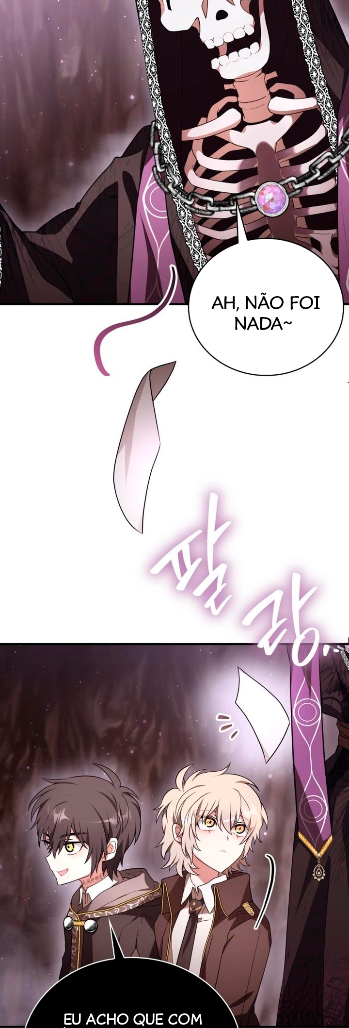 Jebal Jom Ilgeodallago Ch. 6 第55页