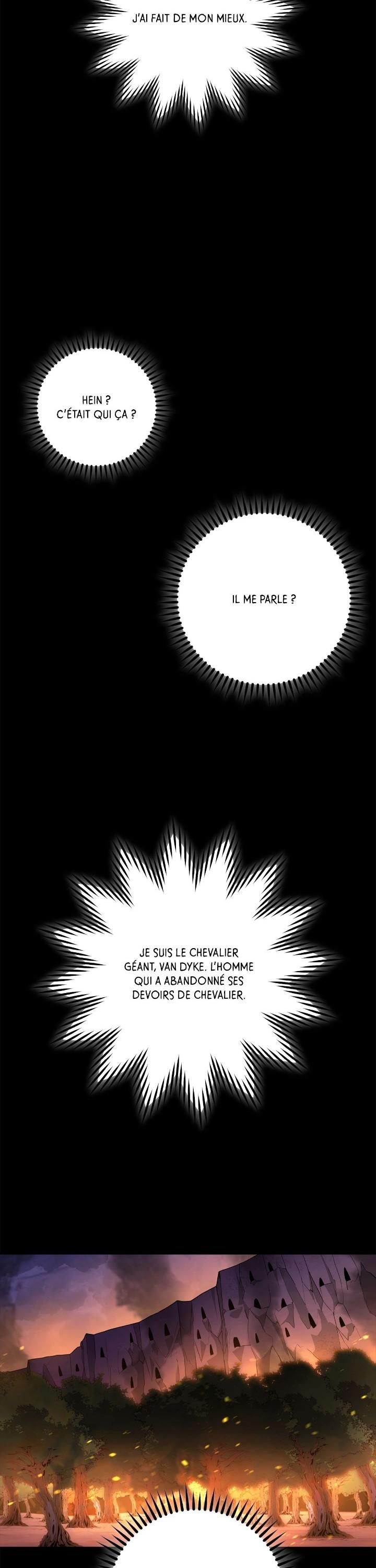 Dungeon Reset Vol. 3 Ch. 151 第28页