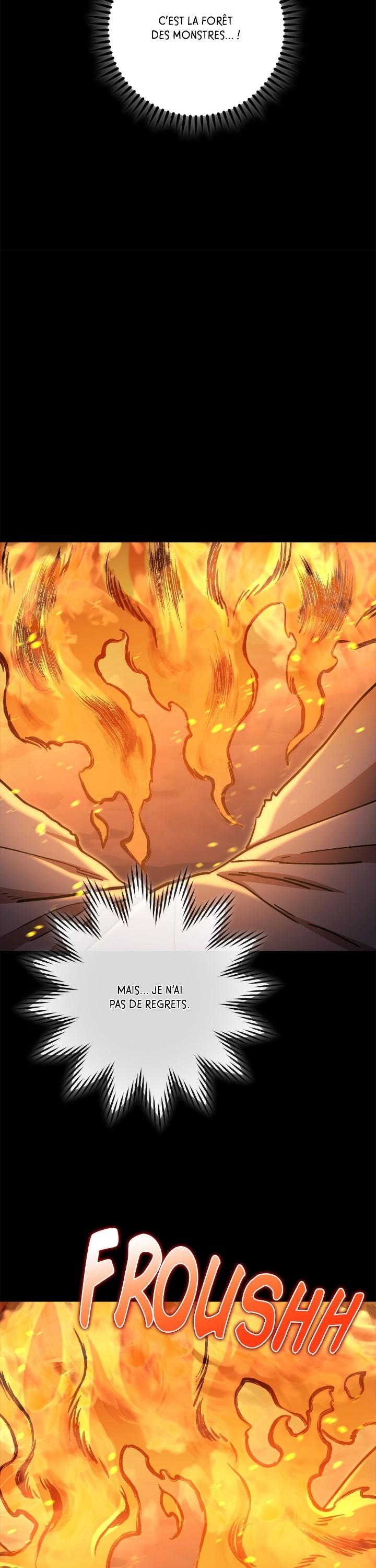 Dungeon Reset Vol. 3 Ch. 151 第29页