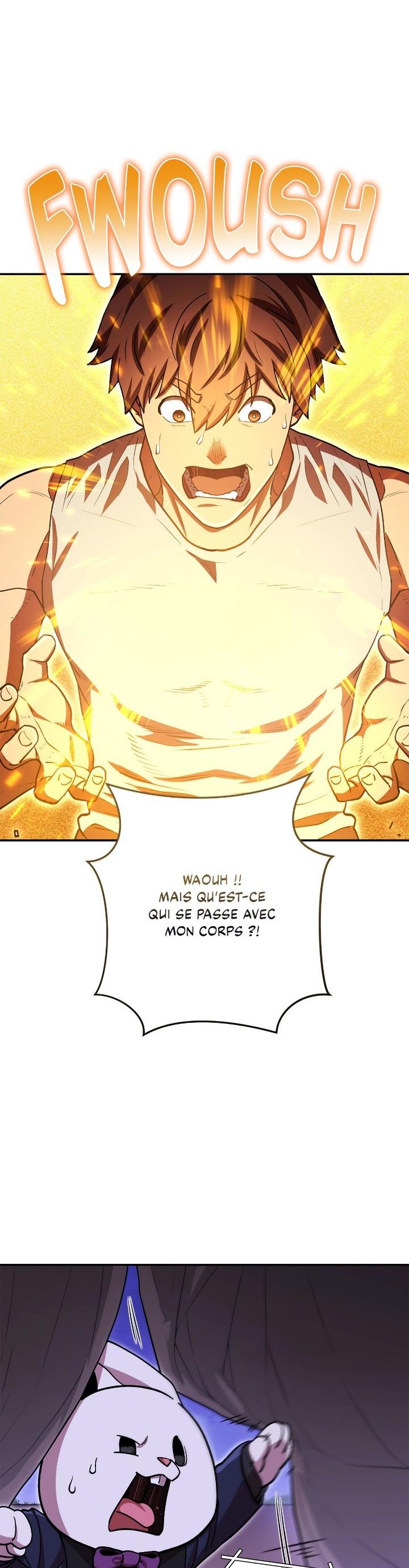 Dungeon Reset Vol. 3 Ch. 151 第34页