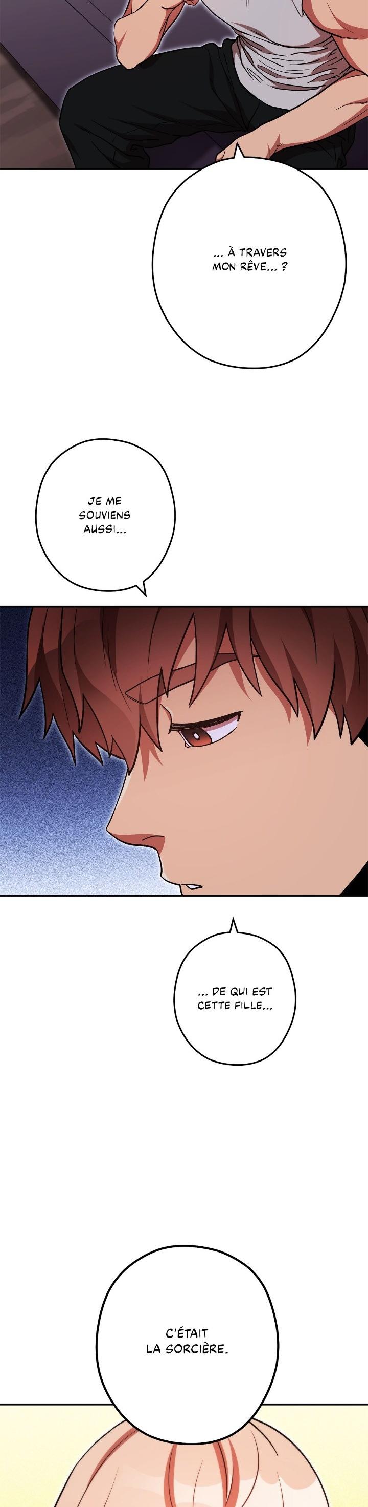 Dungeon Reset Vol. 3 Ch. 151 第38页