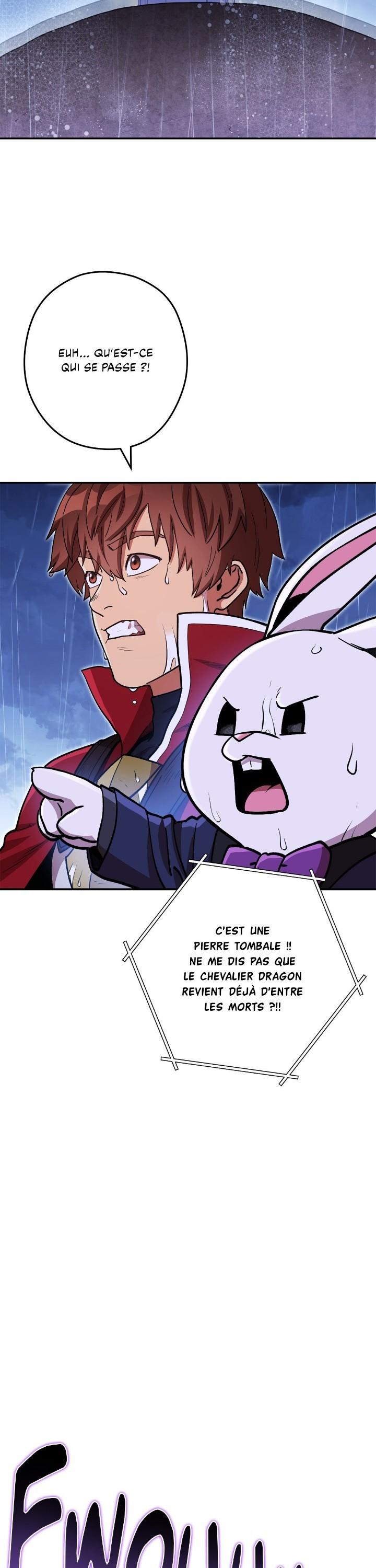Dungeon Reset Vol. 3 Ch. 151 第9页
