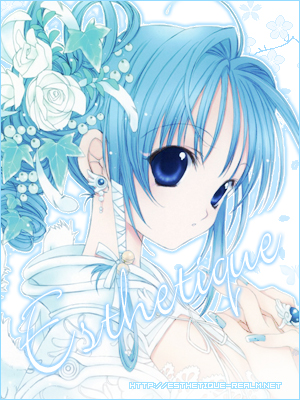 Crest of the Pharaoh Vol. 1 Ch. 4 第1页