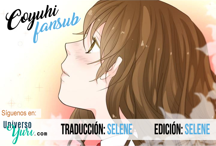 Transfer Student Ch. 3 第5页