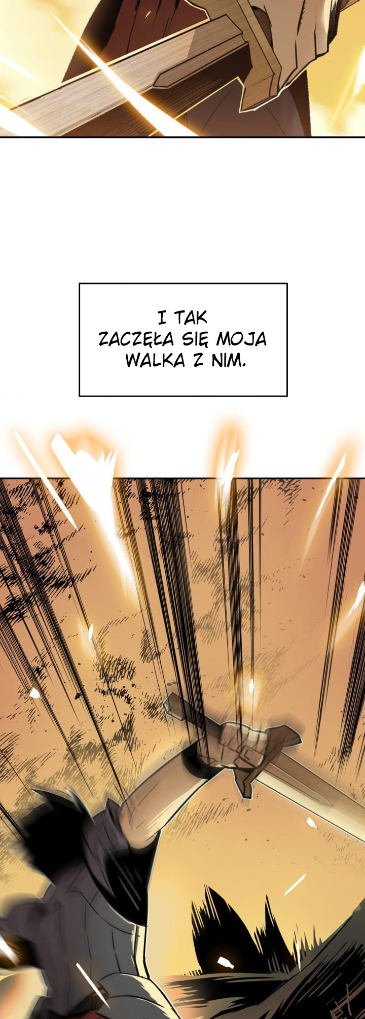 The Worn and Torn Newbie Vol. 1 Ch. 4 第22页