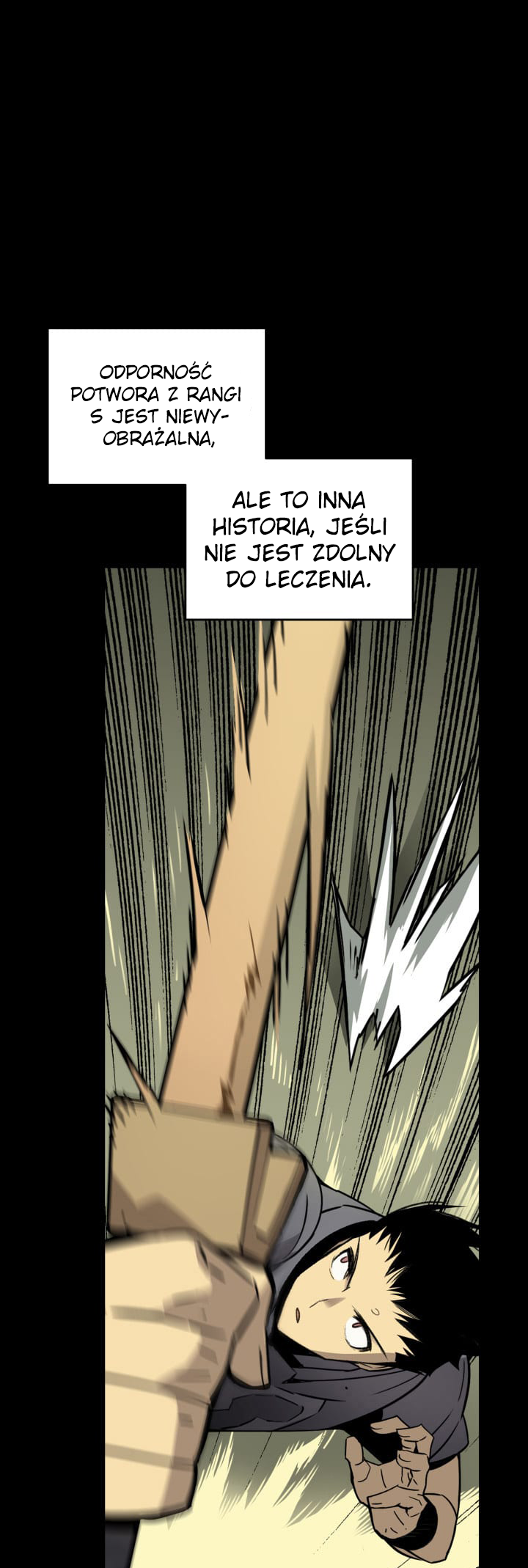 The Worn and Torn Newbie Vol. 1 Ch. 4 第24页