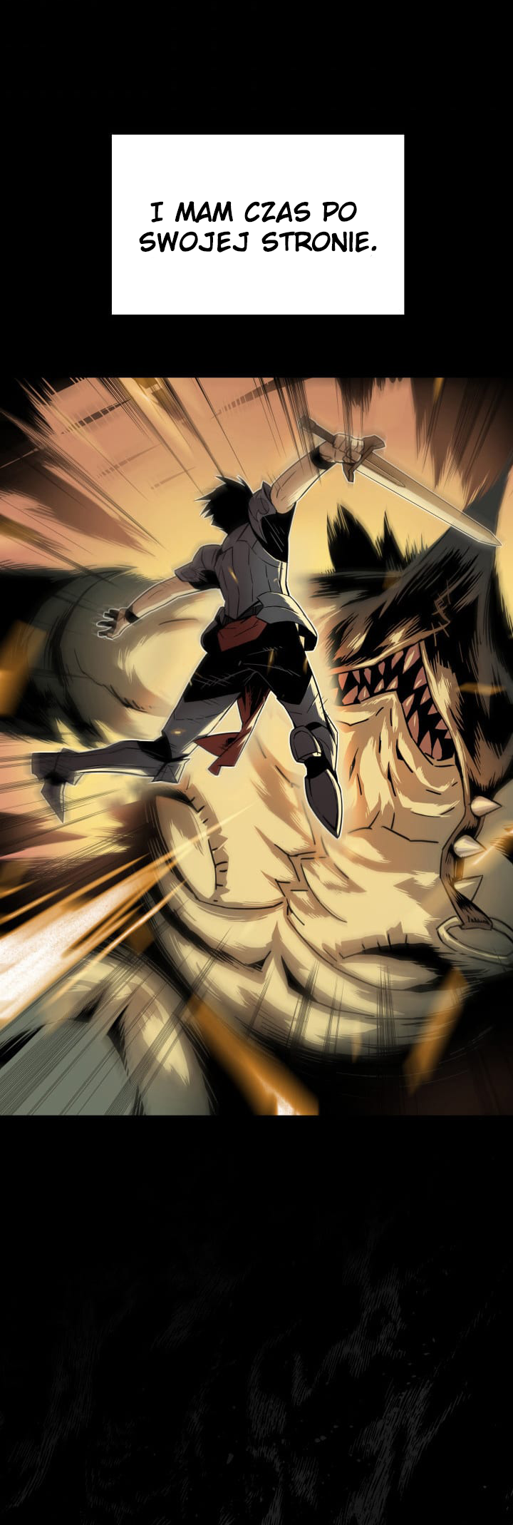 The Worn and Torn Newbie Vol. 1 Ch. 4 第27页