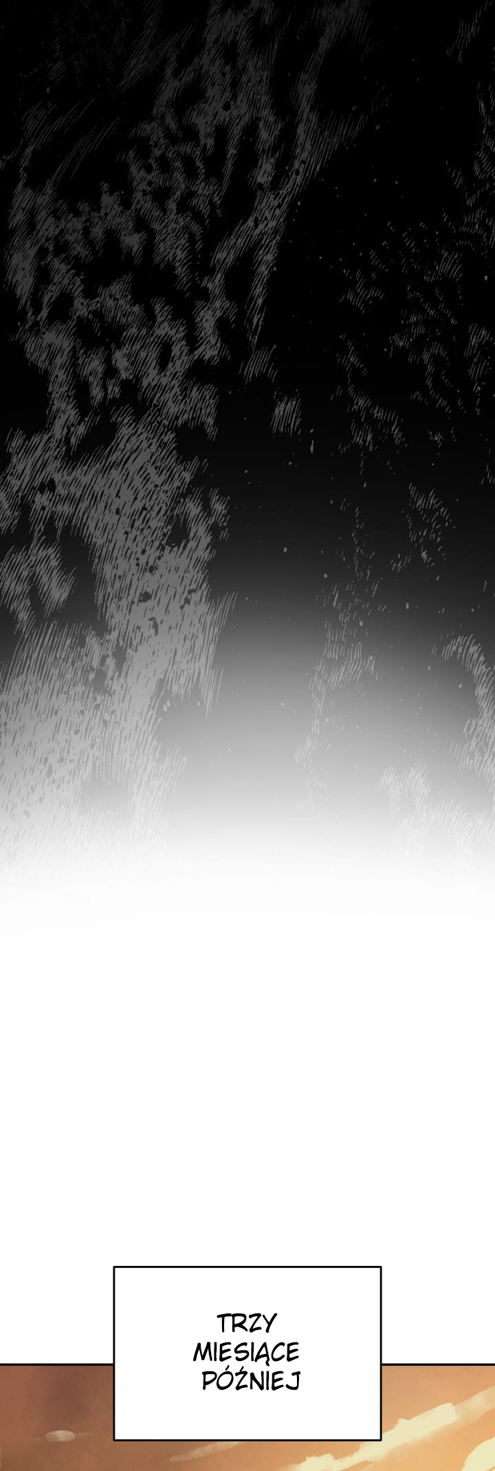 The Worn and Torn Newbie Vol. 1 Ch. 4 第28页