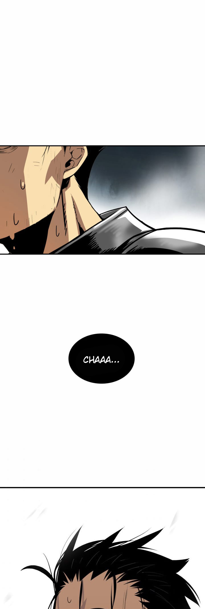 The Worn and Torn Newbie Vol. 1 Ch. 4 第30页