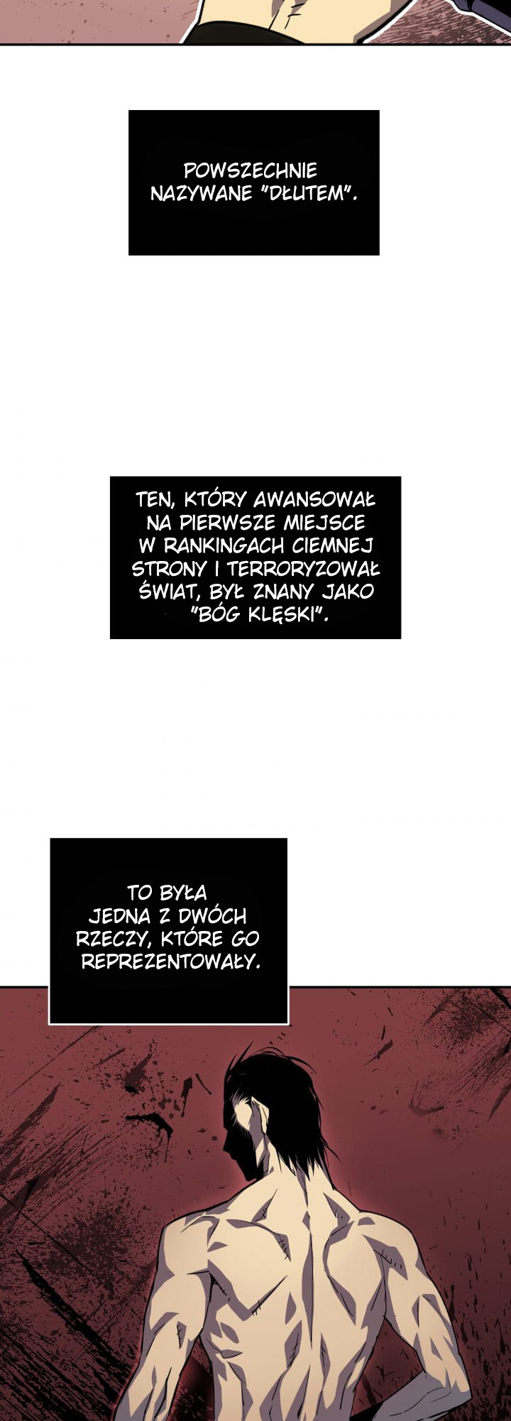 The Worn and Torn Newbie Vol. 1 Ch. 4 第35页