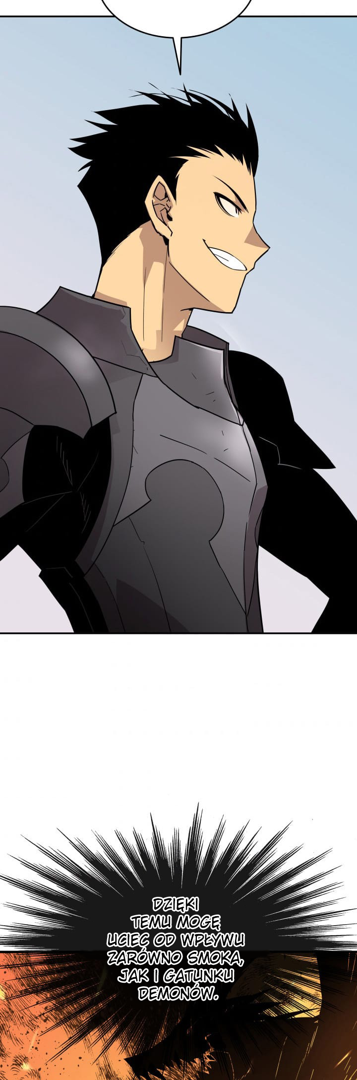 The Worn and Torn Newbie Vol. 1 Ch. 4 第40页