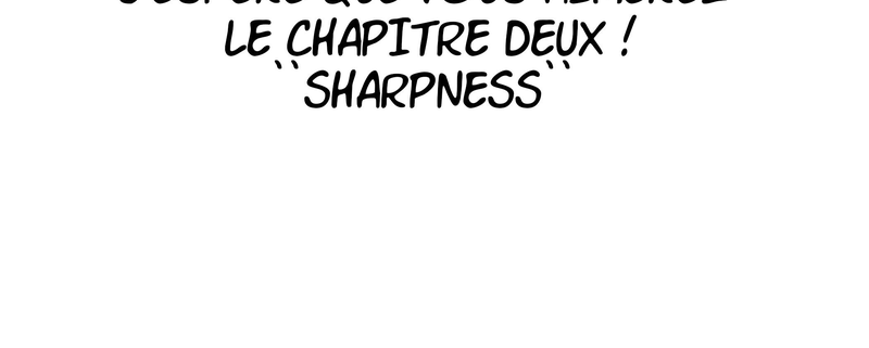 Silkflower Fantasy Dream Ch. 2 第19页