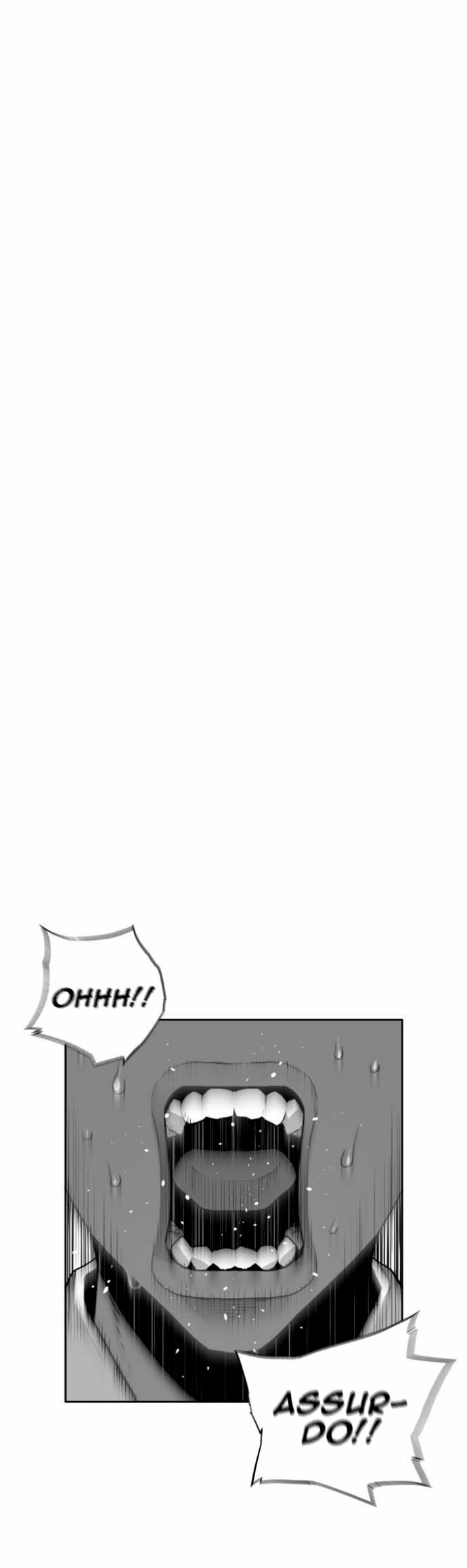 Terror Man Vol. 1 Ch. 3 第17页