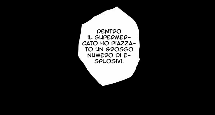 Terror Man Vol. 1 Ch. 3 第28页