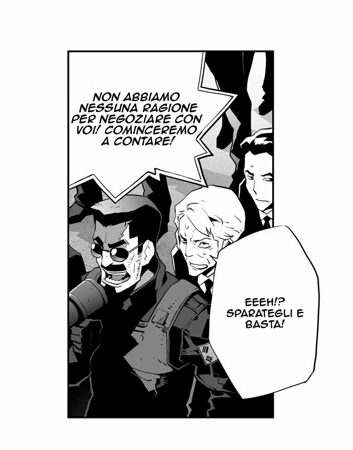 Terror Man Vol. 1 Ch. 3 第36页