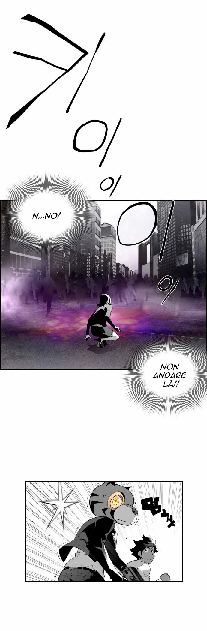 Terror Man Vol. 1 Ch. 3 第47页