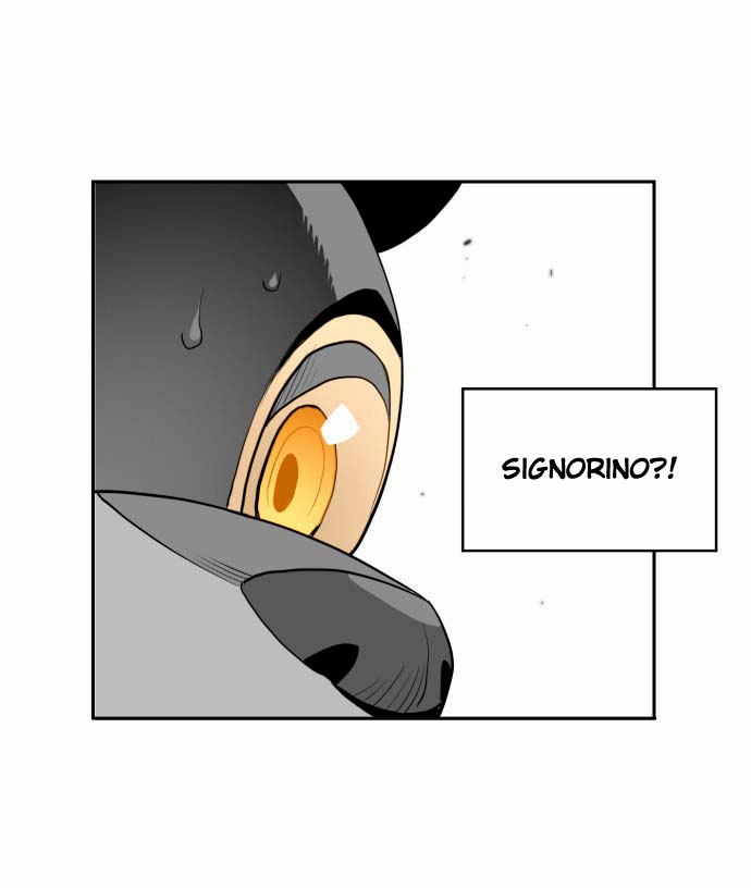 Terror Man Vol. 1 Ch. 3 第48页