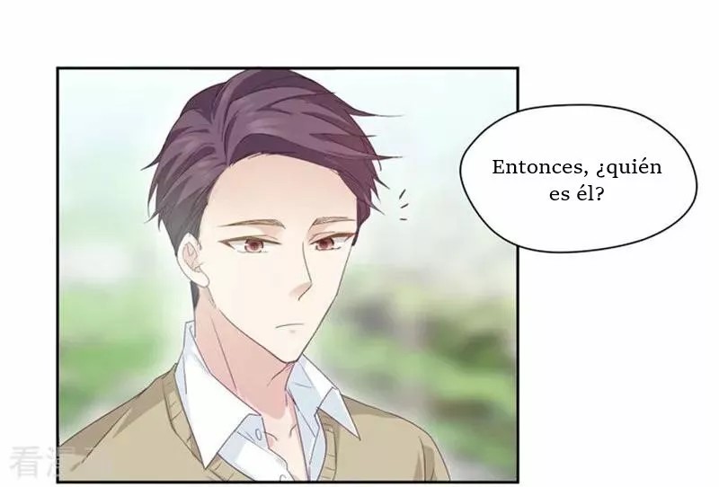 Silkflower Fantasy Dream Ch. 3 第17页