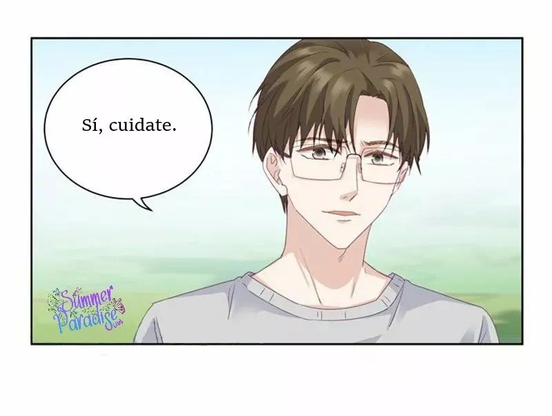 Silkflower Fantasy Dream Ch. 3 第30页