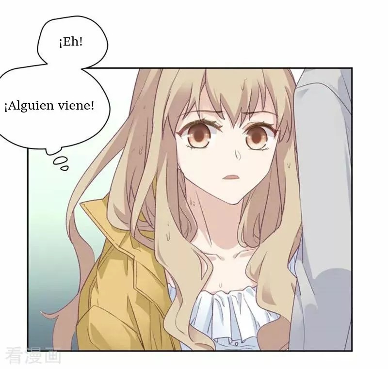 Silkflower Fantasy Dream Ch. 3 第10页