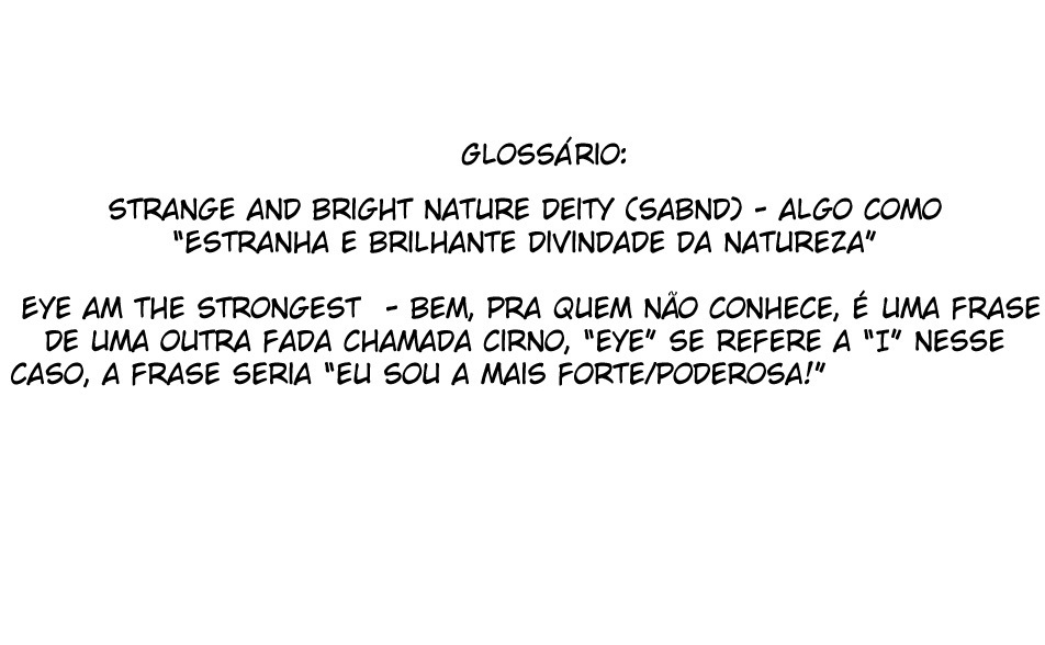 Touhou Sangetsusei ~ Strange and Bright Nature Deity. Vila da Estação das Chuvas 第6页