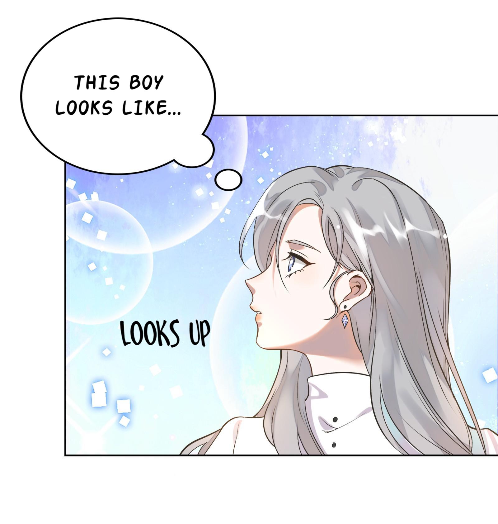 My Boyfriend Got Me Falling in Love Be My Lover 第25页