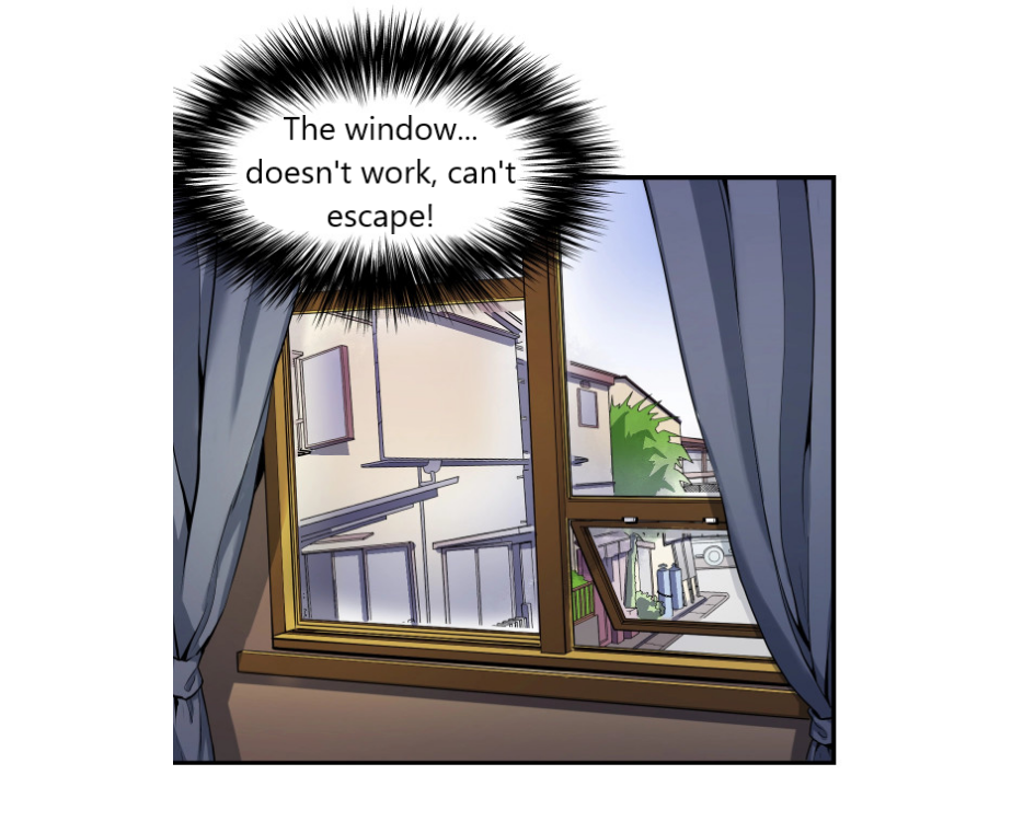 Becoming a Cthulhuian Overlord Chapter 1 The world is crazy! 第60页
