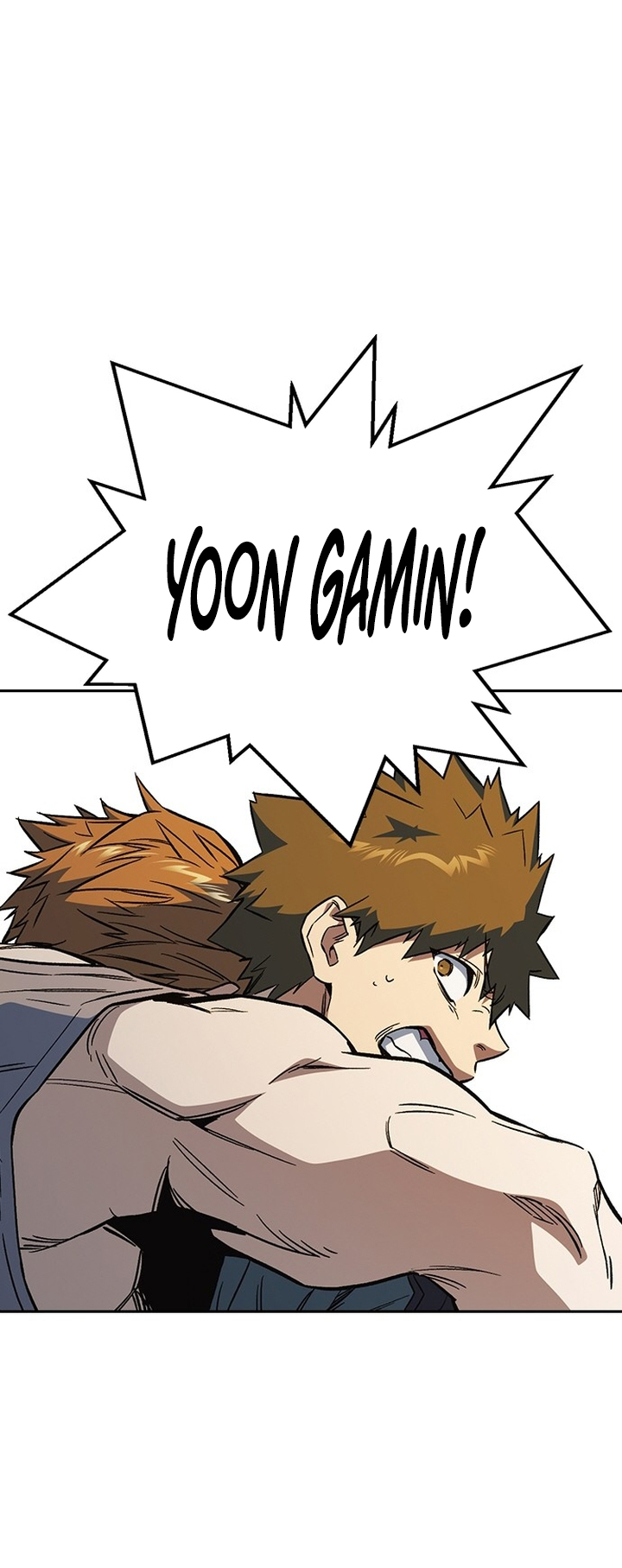 Study Group Vol. 2 Ch. 190 第36页