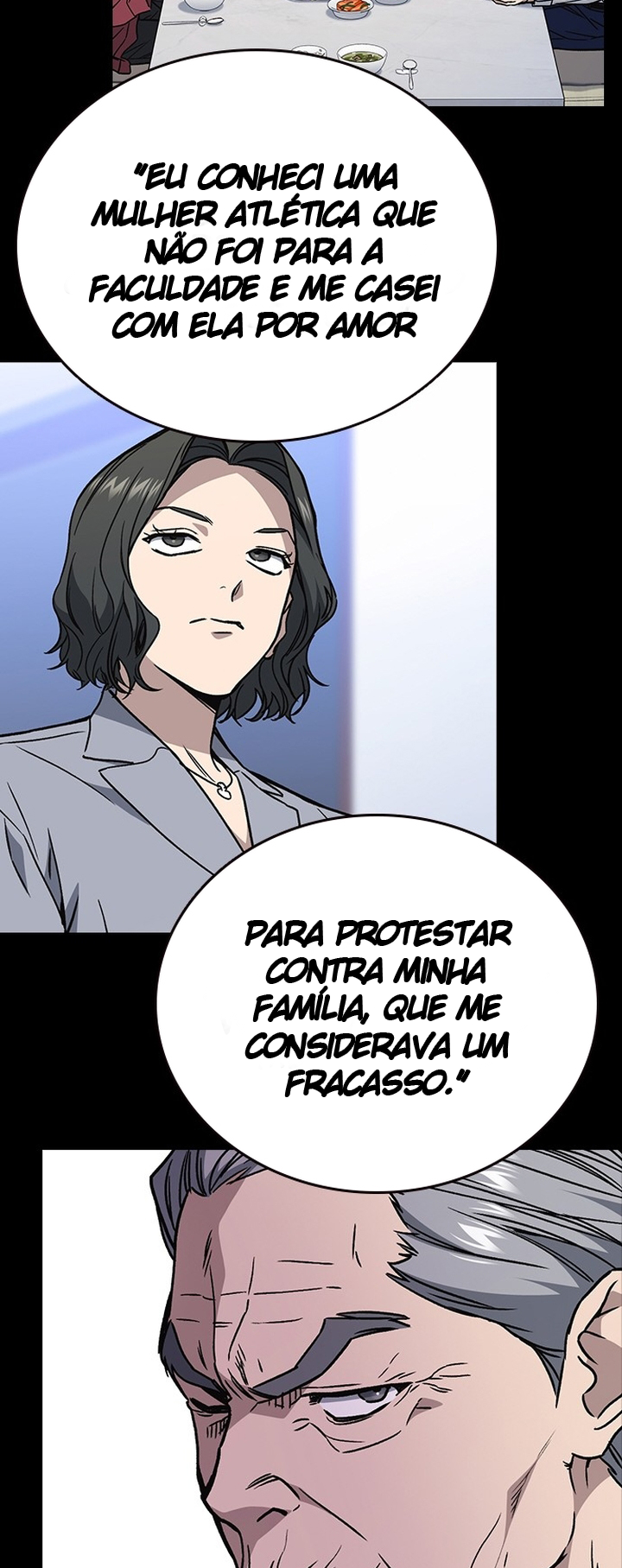 Study Group Vol. 2 Ch. 190 第87页