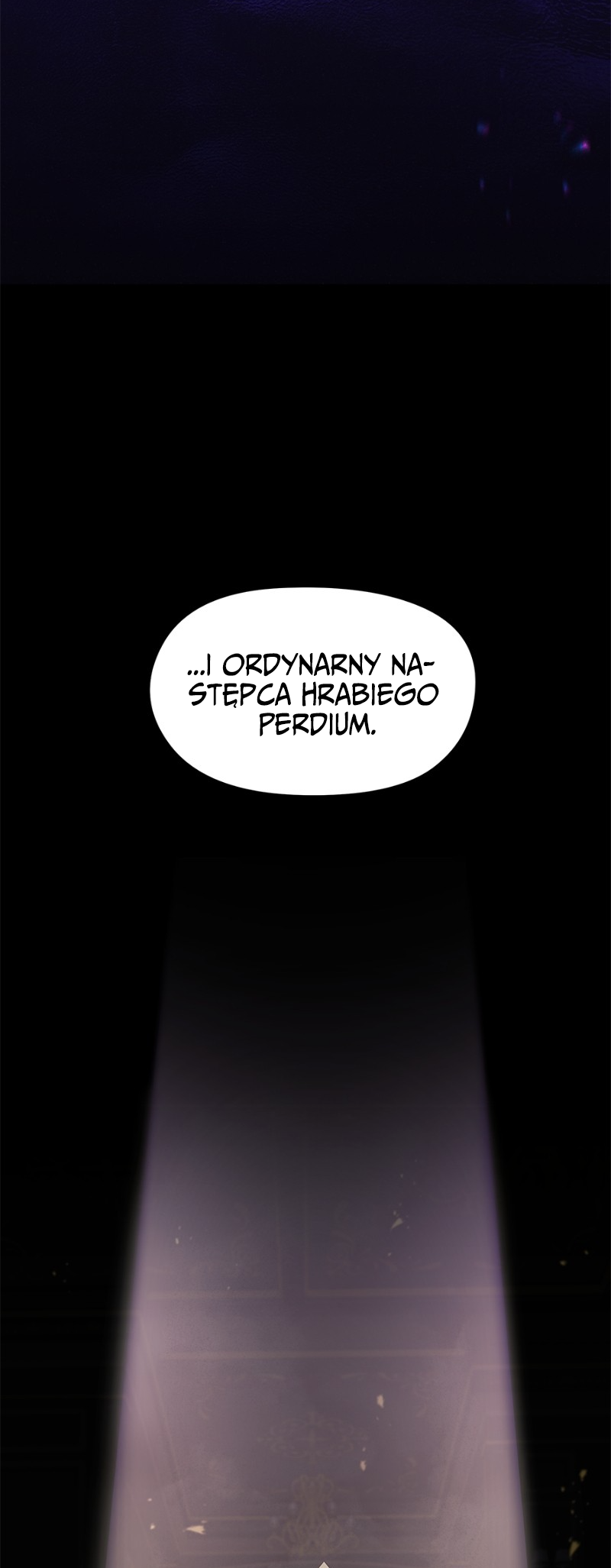 Hoegwihan Yongbyeong eun Da Gyehoek i Itda Ch. 1 第5页