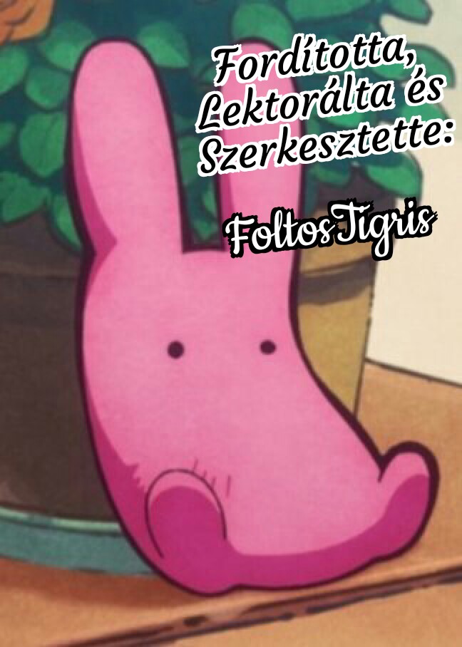 After-school Hanako-kun Vol. 1 Ch. 1 第10页