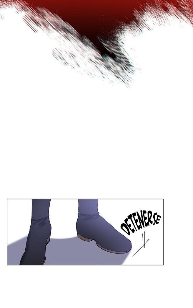 Karina's Last Days Vol. 1 Ch. 1 第15页