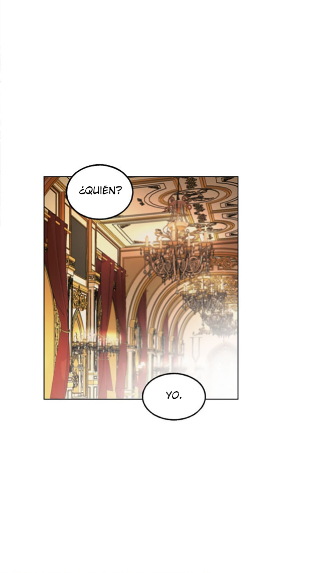 Karina's Last Days Vol. 1 Ch. 1 第22页