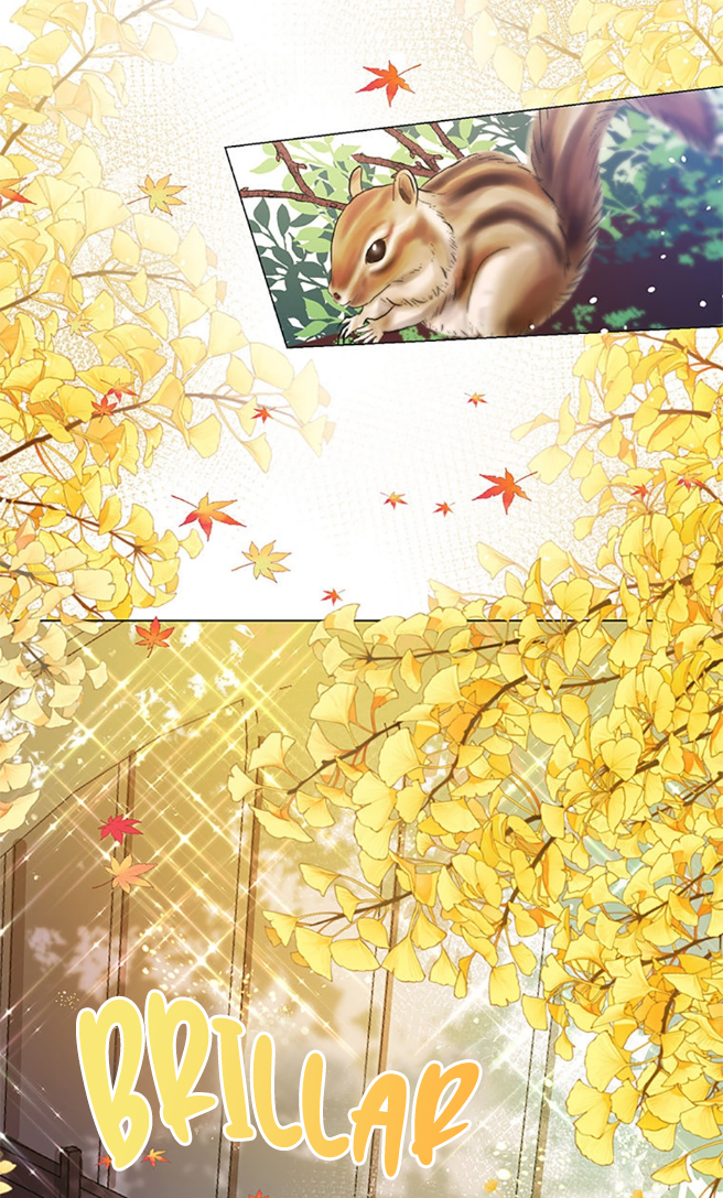 Karina's Last Days Vol. 1 Ch. 1 第37页