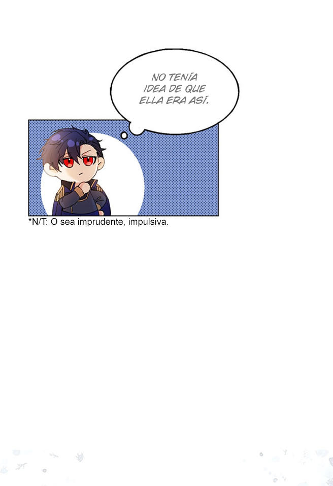Karina's Last Days Vol. 1 Ch. 1 第48页