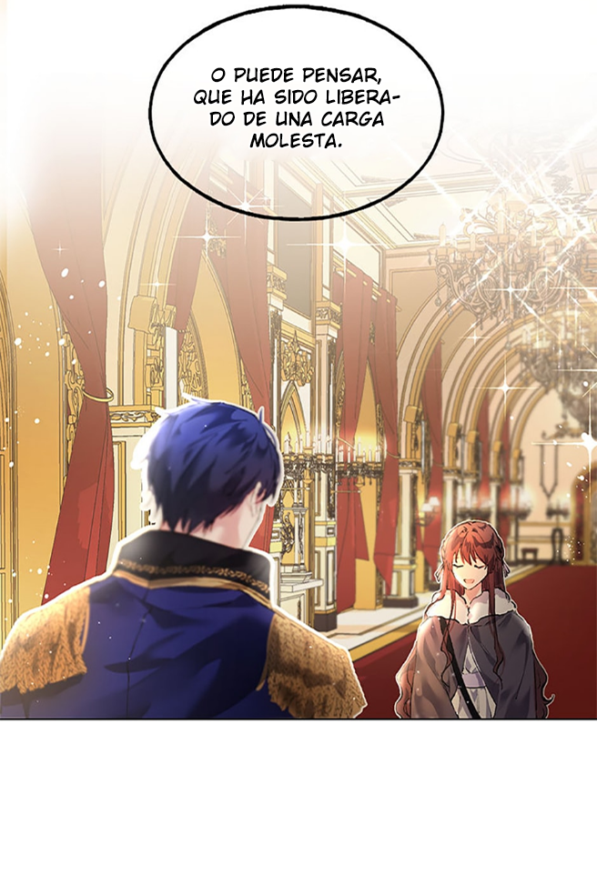 Karina's Last Days Vol. 1 Ch. 1 第56页