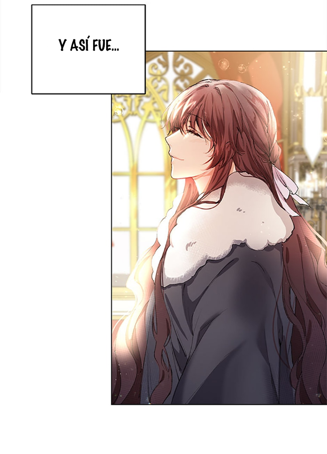 Karina's Last Days Vol. 1 Ch. 1 第58页