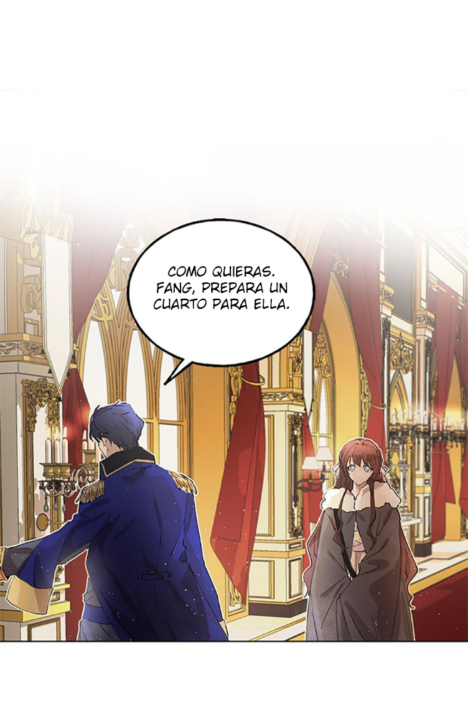 Karina's Last Days Vol. 1 Ch. 1 第59页