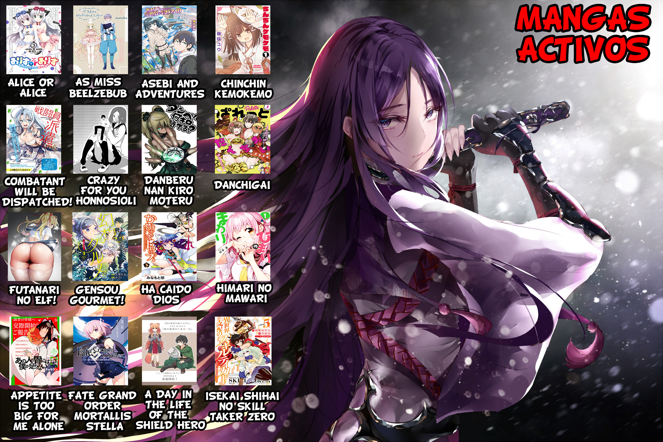 The Prodigy Sefiria's Overpowering Program Vol. 1 Ch. 3 第29页
