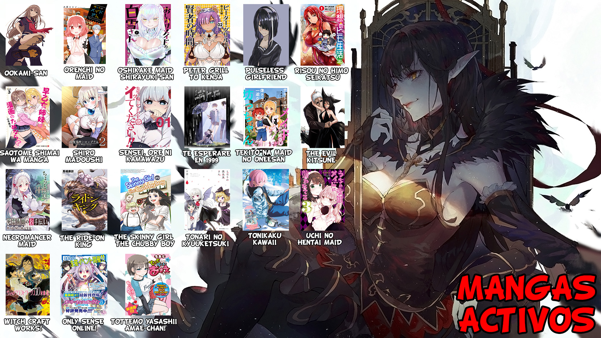 The Prodigy Sefiria's Overpowering Program Vol. 1 Ch. 3 第31页