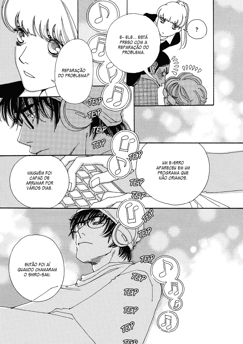 & Vol. 1 Ch. 1 第27页