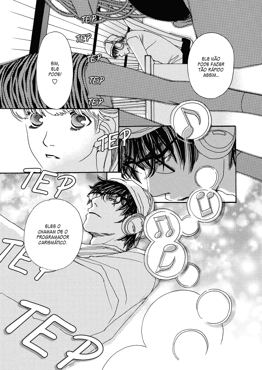 & Vol. 1 Ch. 1 第29页