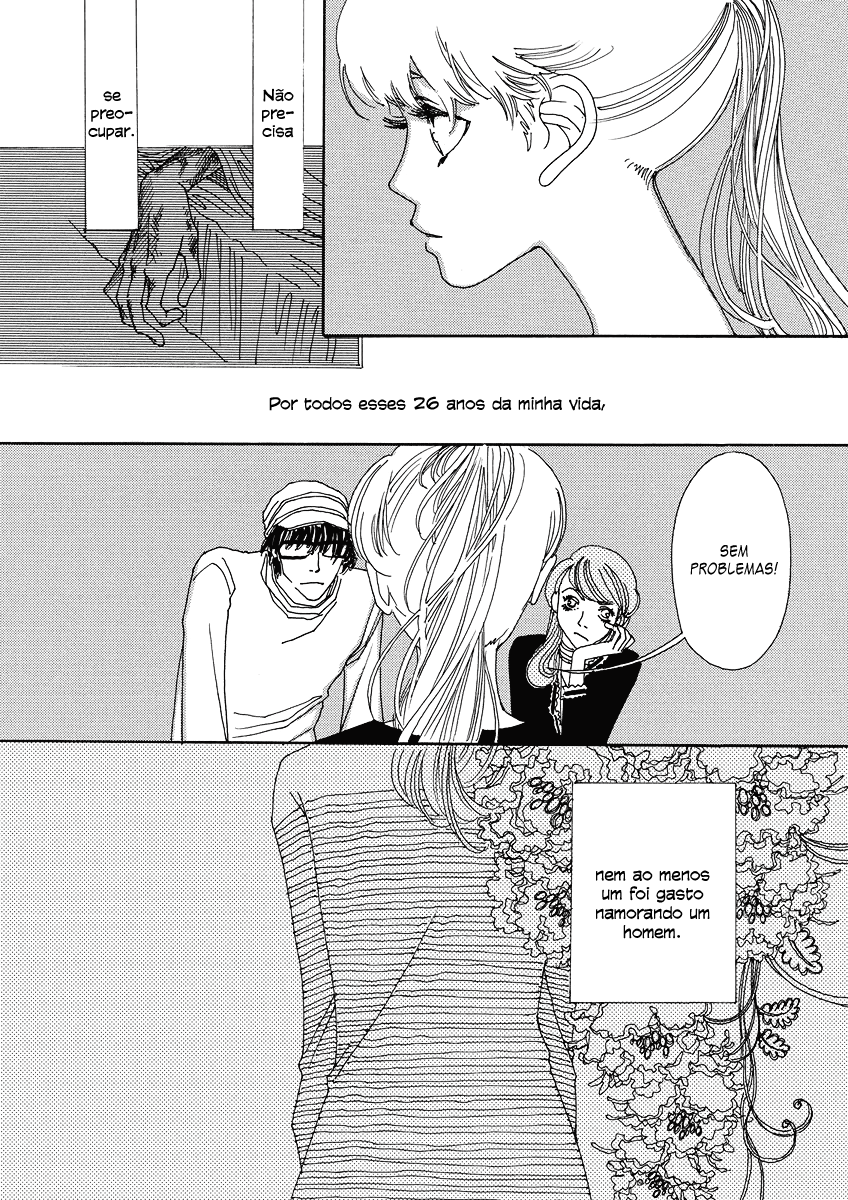 & Vol. 1 Ch. 1 第46页
