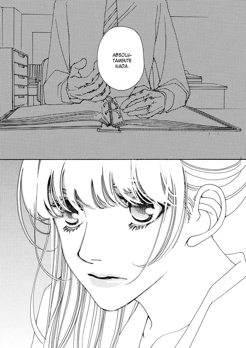 & Vol. 1 Ch. 1 第10页