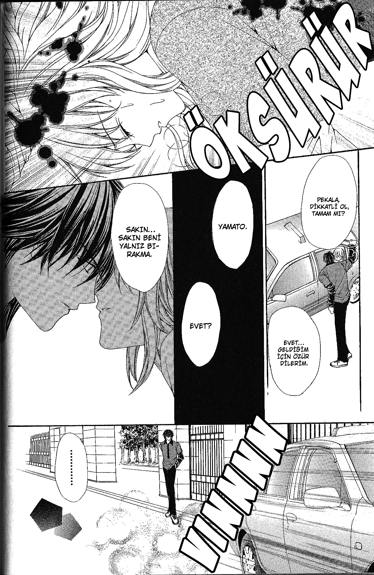 Midnight Children Vol. 2 Ch. 5 第37页